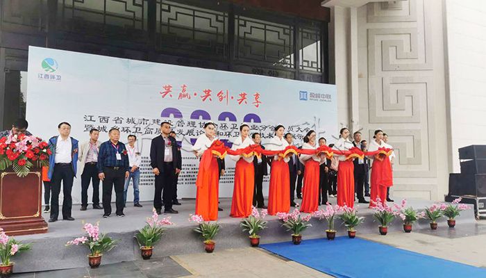 畫板 11_副本.jpg