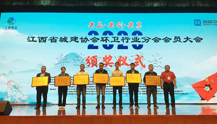 畫板 13_副本.jpg